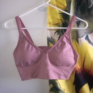 Forever 21 Workout Set